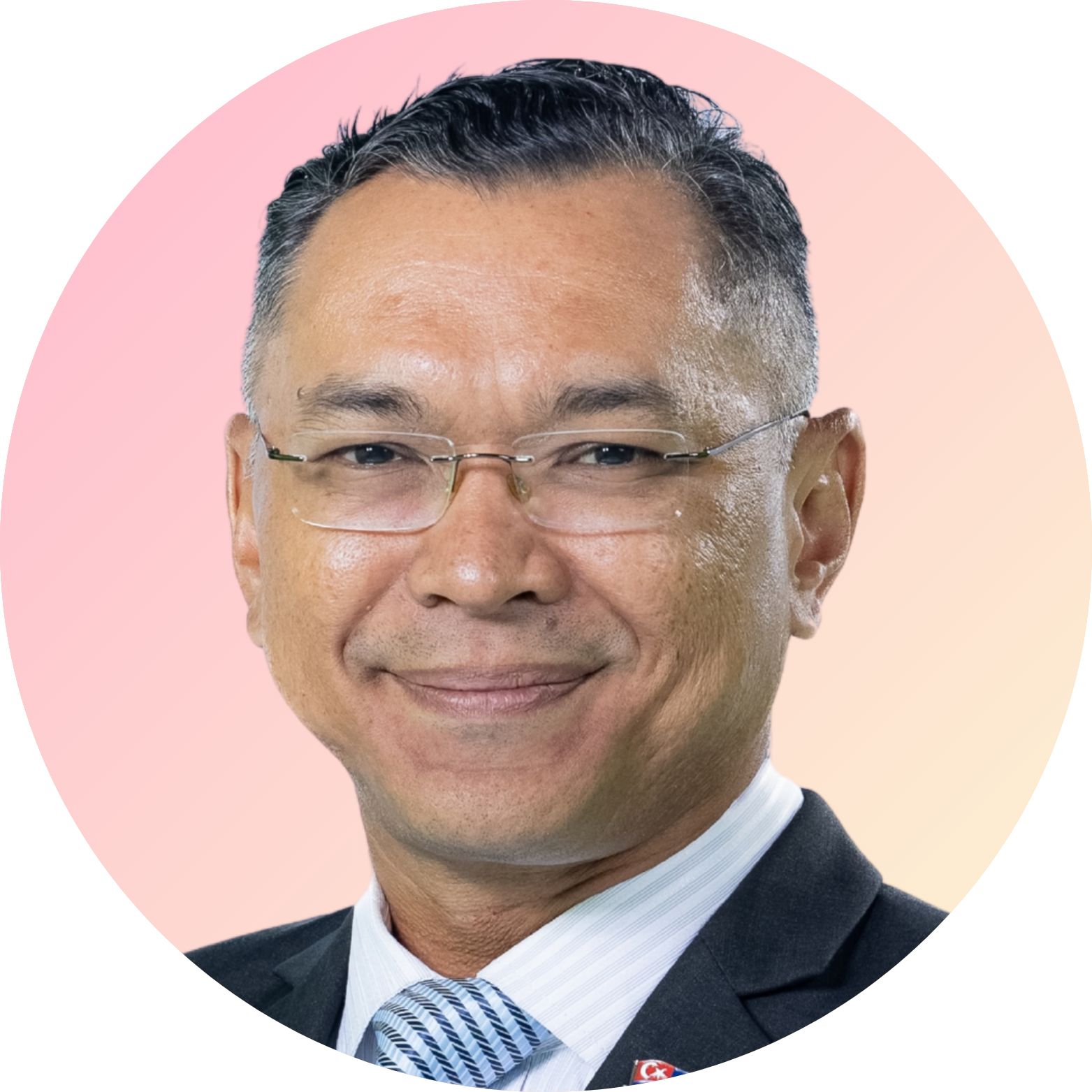 Datuk Ts. Mahadhir Aziz